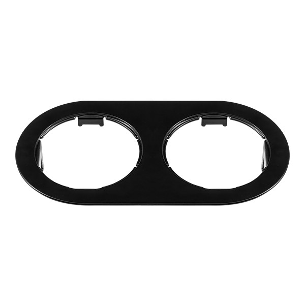 Lightstar · Domino · 214657