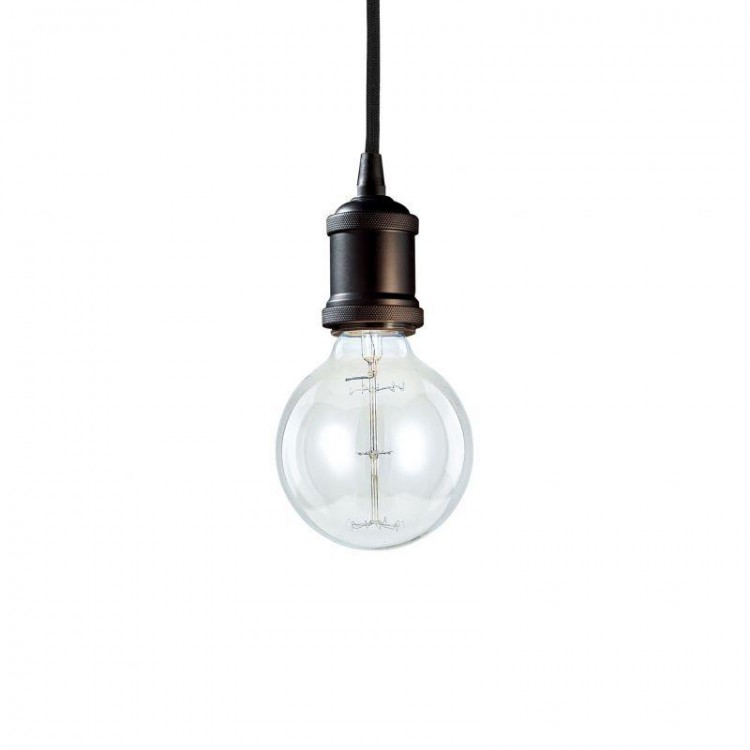  Ideal Lux · Frida · FRIDA SP1 NERO