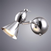 Arte Lamp · Picchio · A9229AP-1CC