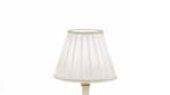 Ideal Lux · Giglio oro / giglio argento · GIGLIO TL1 SMALL ORO