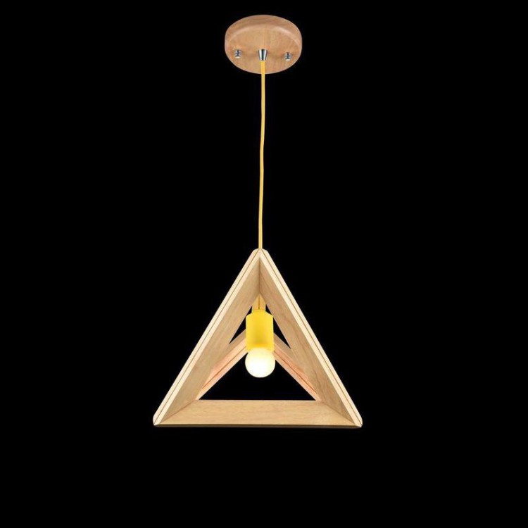  Maytoni · Pyramide · P110-PL-01-YE