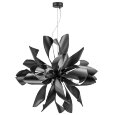 Lightstar · Turbio · 754267