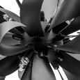 Lightstar · Turbio · 754267