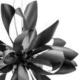 Lightstar · Turbio · 754267