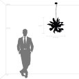 Lightstar · Turbio · 754267