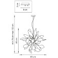 Lightstar · Turbio · 754267