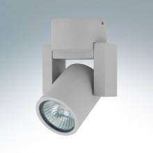Lightstar · Illumo l1 · 051040R