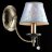 Maytoni · Vals · RC098-WL-01-R