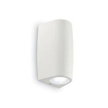 Ideal Lux · Keope · KEOPE AP1 SMALL BIANCO