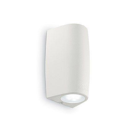  Ideal Lux · Keope · KEOPE AP1 SMALL BIANCO