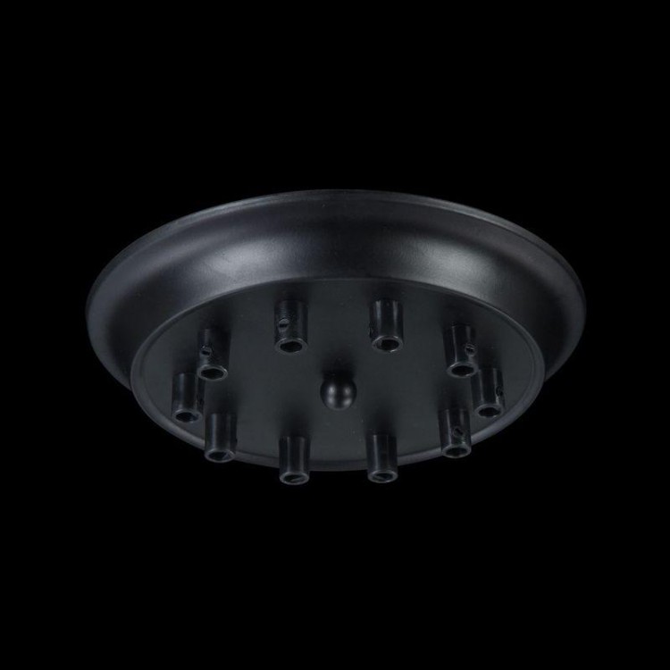  Maytoni · Dakota · T455-10-BASE