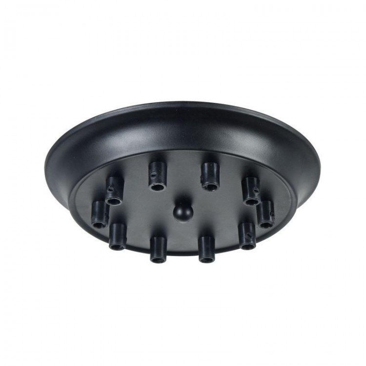  Maytoni · Dakota · T455-10-BASE