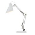 Maytoni · Zeppo 136 · Z136-TL-01-W