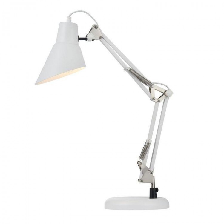  Maytoni · Zeppo 136 · Z136-TL-01-W