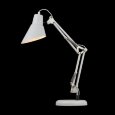  Maytoni · Zeppo 136 · Z136-TL-01-W
