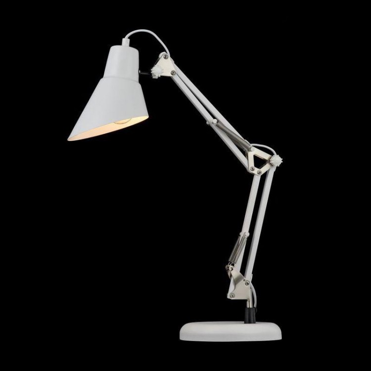  Maytoni · Zeppo 136 · Z136-TL-01-W