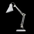  Maytoni · Zeppo 136 · Z136-TL-01-W