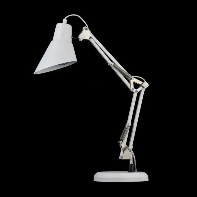 Maytoni · Zeppo 136 · Z136-TL-01-W
