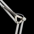  Maytoni · Zeppo 136 · Z136-TL-01-W