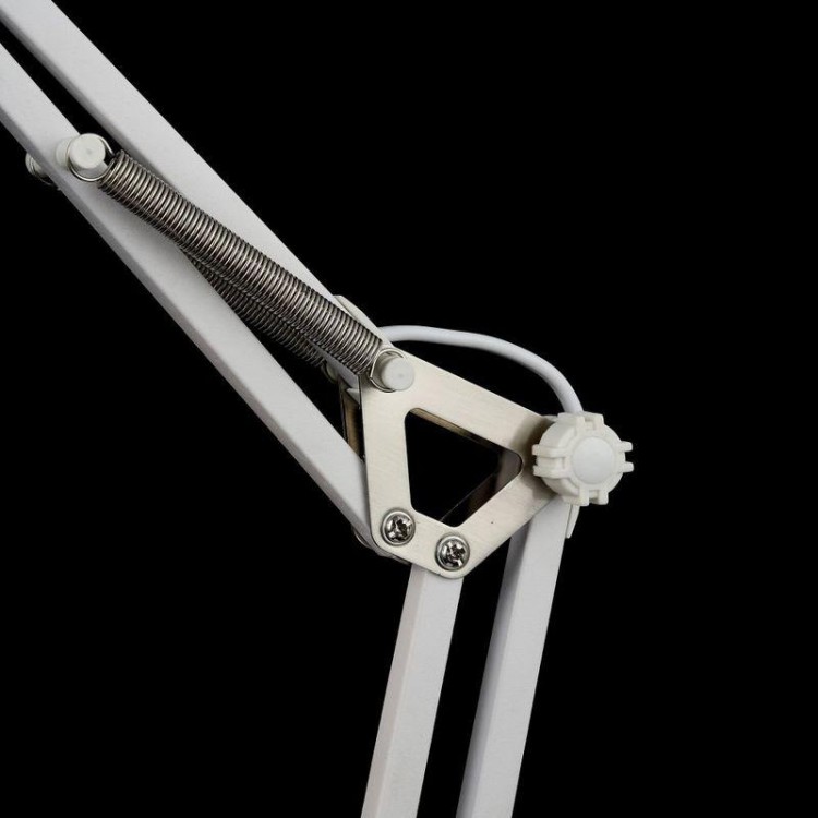  Maytoni · Zeppo 136 · Z136-TL-01-W