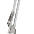  Maytoni · Zeppo 136 · Z136-TL-01-W