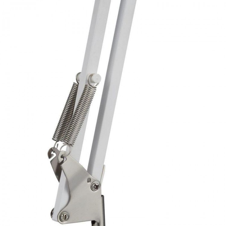  Maytoni · Zeppo 136 · Z136-TL-01-W