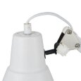  Maytoni · Zeppo 136 · Z136-TL-01-W