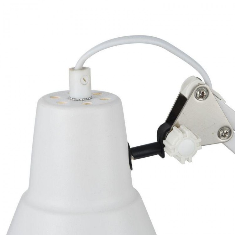  Maytoni · Zeppo 136 · Z136-TL-01-W