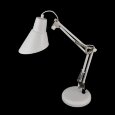  Maytoni · Zeppo 136 · Z136-TL-01-W