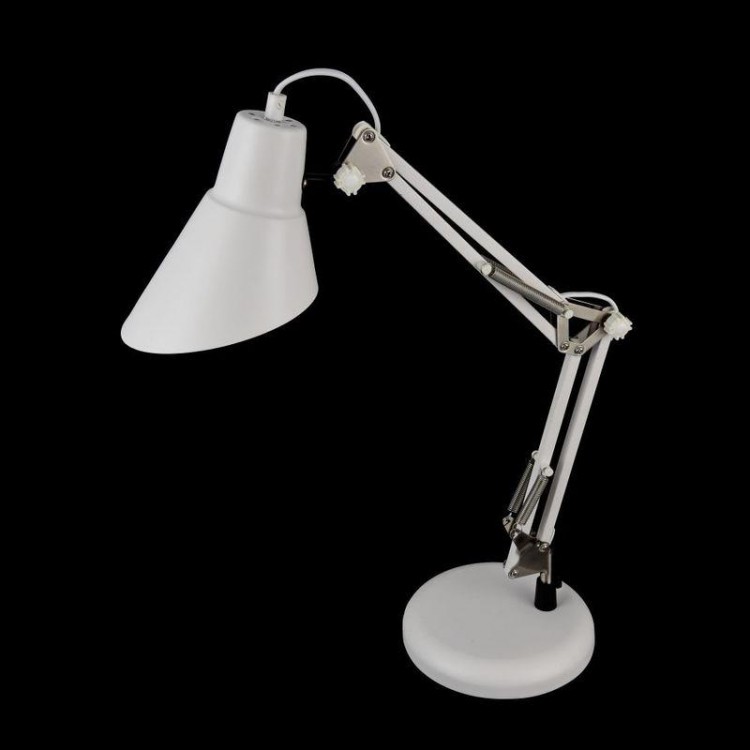  Maytoni · Zeppo 136 · Z136-TL-01-W