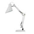  Maytoni · Zeppo 136 · Z136-TL-01-W
