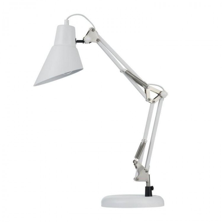  Maytoni · Zeppo 136 · Z136-TL-01-W