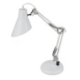  Maytoni · Zeppo 136 · Z136-TL-01-W