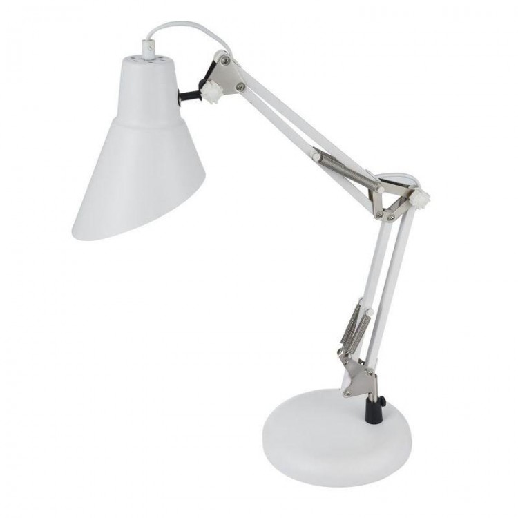  Maytoni · Zeppo 136 · Z136-TL-01-W
