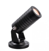 Deko-Light · Mini I WW · 732036