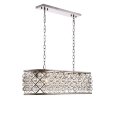  Delight Collection · Spencer · KR0277P-5L chrome