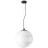 Lightstar · Dissimo · 803117