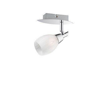  Ideal Lux · Soffio · SOFFIO AP1