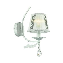 Lumion · Nevissima · 3512/1W