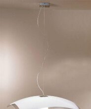 Linea Light · Mille · 1018