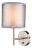 Globo Lighting · Theo · 15190W