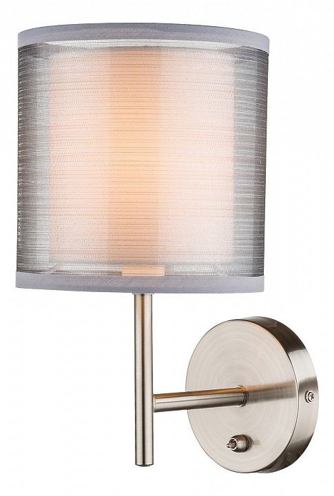 Globo Lighting · Theo · 15190W