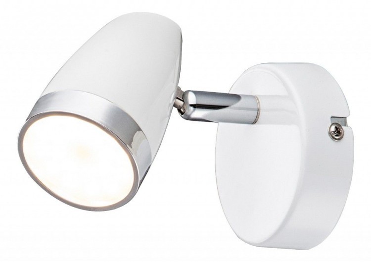 Globo Lighting · Minou · 56109-1