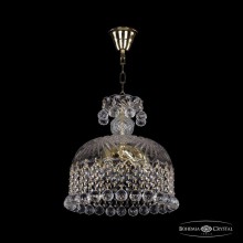 Bohemia Ivele Crystal · 1478 · 14781/30 G Balls