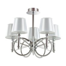 Lumion · CHELSIE · 4422/5C