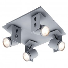Lussole Loft · Lsp-802 · LSP-8024