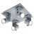 Lussole Loft · Lsp-802 · LSP-8024