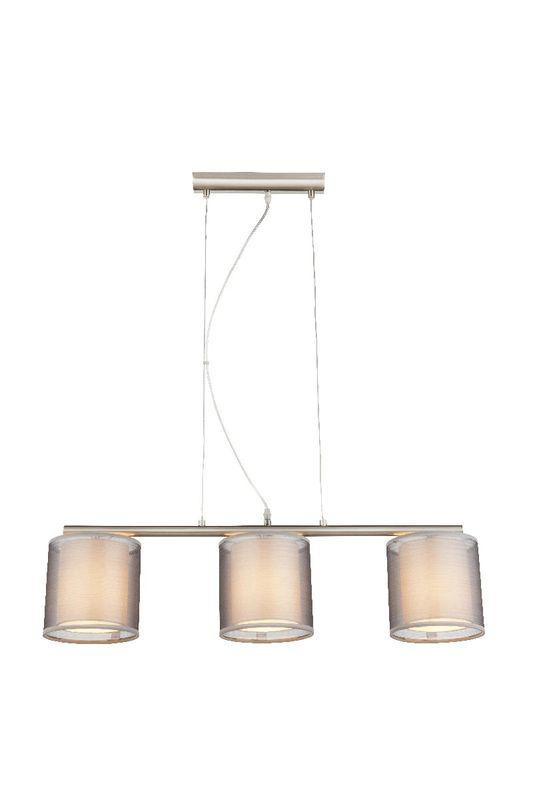  Globo Lighting · Theo · 15190-3H