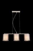  Globo Lighting · Theo · 15190-3H