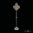Bohemia Ivele Crystal · 1909 · 19091T3/H/45IV-172 G